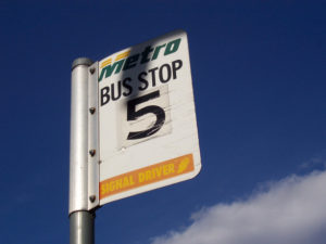 bus-stop-number-five-1471037